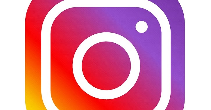 hack instagram without human verification